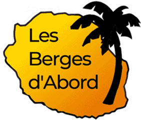 Logo Les Berges d’Abord